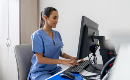 DEM360_s Expertise in Protecting Patients, Staff & Medical Data